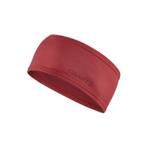 co1909933-421000-banda-termica-craft-core-essence-astro