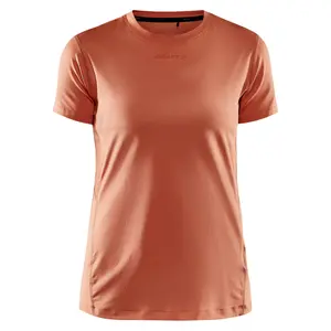 T-shirt femme Craft ADV Essence image-0
