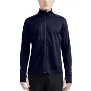 Lightweight tracksuit jacket Craft Adv Explore image-1