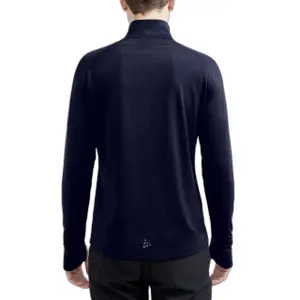 Lightweight tracksuit jacket Craft Adv Explore image-2