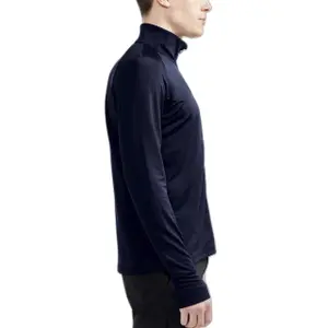 Lightweight tracksuit jacket Craft Adv Explore image-3