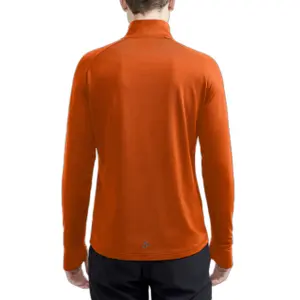 Lightweight tracksuit jacket Craft Adv Explore image-2