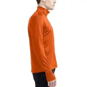 Lightweight tracksuit jacket Craft Adv Explore image-3