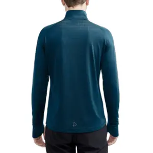 Lightweight tracksuit jacket Craft Adv Explore image-1