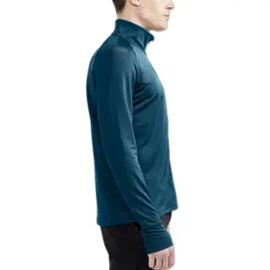 Lightweight tracksuit jacket Craft Adv Explore image-2