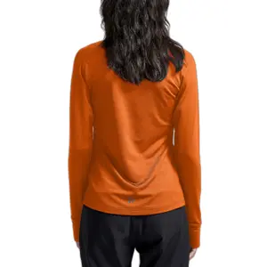 Dames trainingsjas Craft Adv Explore image-2