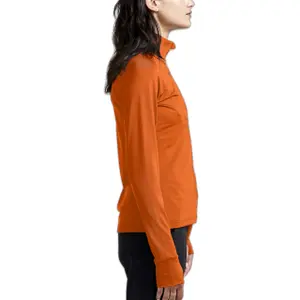 Dames trainingsjas Craft Adv Explore image-3