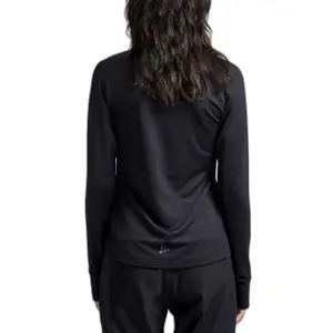 Dames trainingsjas Craft Adv Explore image-2