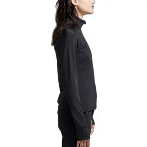 Dames trainingsjas Craft Adv Explore image-3