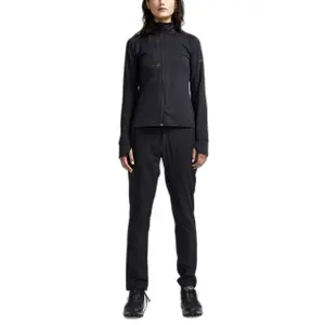 Dames trainingsjas Craft Adv Explore image-1