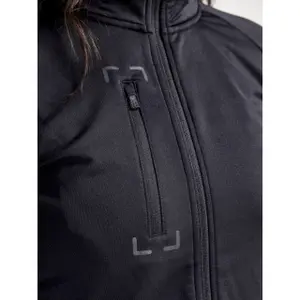 Dames trainingsjas Craft Adv Explore image-4