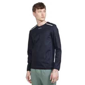 Langärmliges Thermoshirt Craft image-0