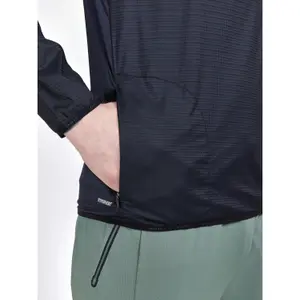 Langärmliges Thermoshirt Craft image-3