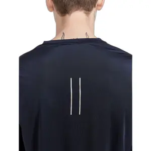 Langärmliges Thermoshirt Craft image-4