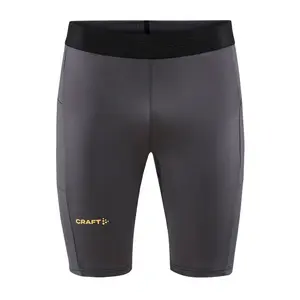 Pantalones cortos hiperventilados Craft Pro image-0