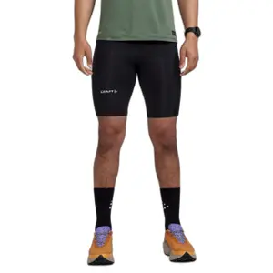 Legging Craft Pro Hypervent image-0