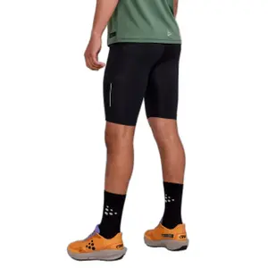 Legging Craft Pro Hypervent image-1