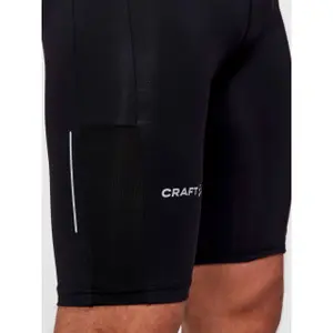 Legging Craft Pro Hypervent image-2