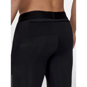Legging Craft Pro Hypervent image-3