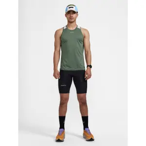 Legging Craft Pro Hypervent image-4