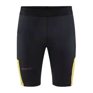 Pantalones cortos hiperventilados Craft Pro image-0