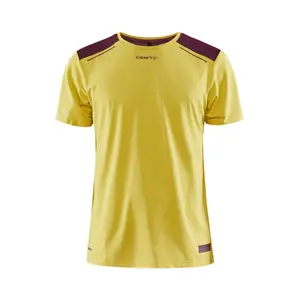 Trikot Craft Pro Hypervent image-0