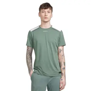 T-shirt Craft Pro Hypervent image-0