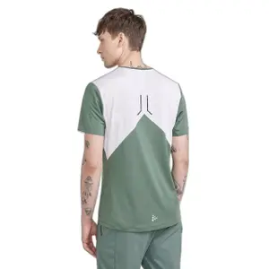 T-shirt Craft Pro Hypervent image-2