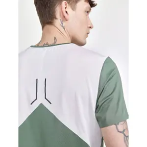 T-shirt Craft Pro Hypervent image-3
