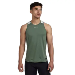 Débardeur Craft Pro Hypervent Singlet image-0