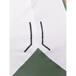 Débardeur Craft Pro Hypervent Singlet image-3