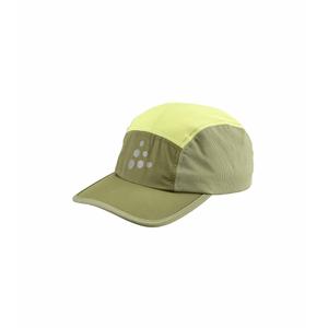co1910419-664628-gorra-5-panel-craft-pro-hypervent-rift-pear-tu
