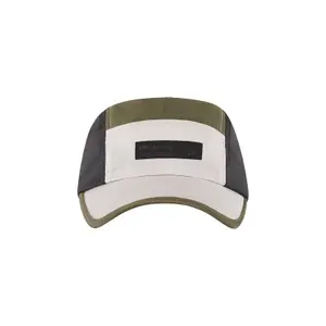 Gorra de béisbol Craft Pro Hypervent image-1