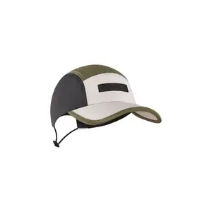 Gorra de béisbol Craft Pro Hypervent image-2