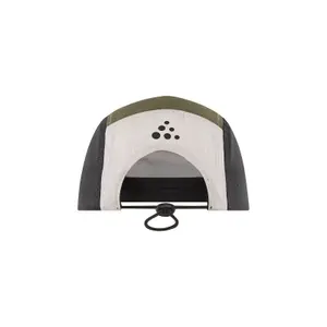 Gorra de béisbol Craft Pro Hypervent image-3