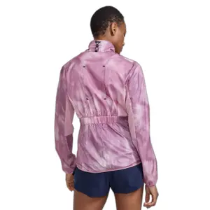 Women's jacket Craft Pro Hypervent image-2