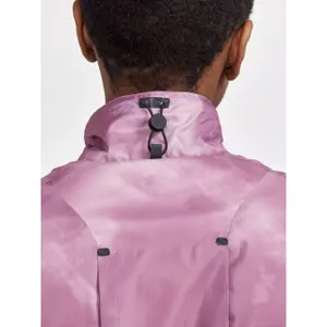 Women's jacket Craft Pro Hypervent image-4