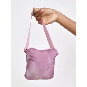 Women's jacket Craft Pro Hypervent image-6