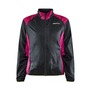 Chubasquero Craft Pro Hypervent image-0