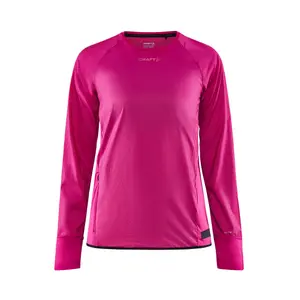 Camiseta de mujer Craft Craft Pro Hypervent image-0