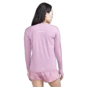 T-shirt Damen Craft Pro Hypervent image-2