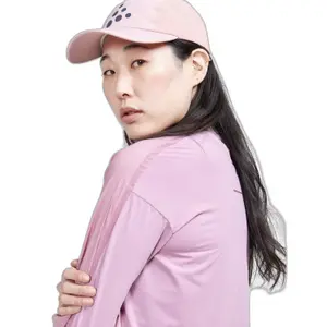 T-shirt Damen Craft Pro Hypervent image-3