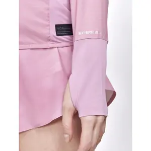 T-shirt Damen Craft Pro Hypervent image-5