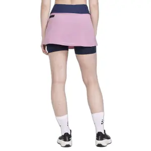 Hosenrock Craft  image-2