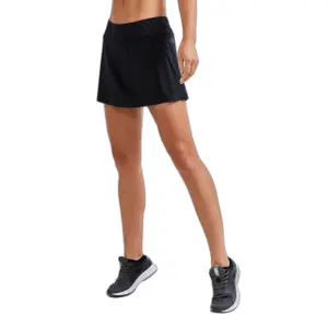 Women's skirt-short Craft Pro Hypervent 2IN2 image-1