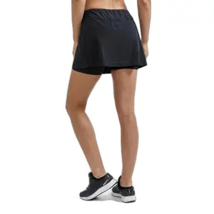 Women's skirt-short Craft Pro Hypervent 2IN2 image-3