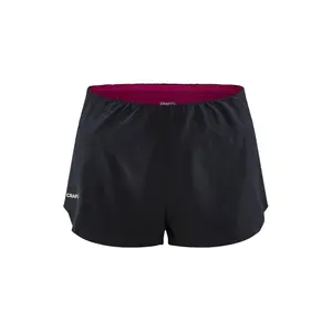 Pantalón corto mujer Craft Pro Hypervent image-0