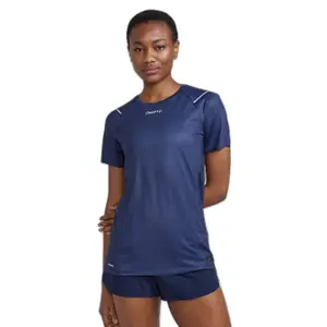Women's T-shirt Craft Pro Hypervent image-0