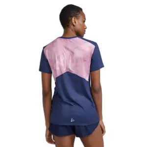Women's T-shirt Craft Pro Hypervent image-1