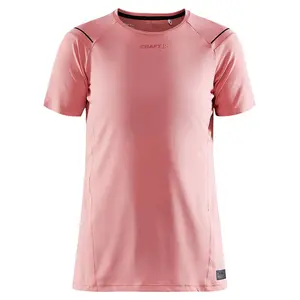 Camiseta mujer Craft Pro Hypervent image-0